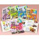 もっと調べる世界と日本のつながり（全5巻） [全集叢書]
