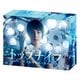 トップナイフ-天才脳外科医の条件- Blu-ray BOX [Blu-ray Disc]