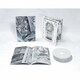 KOHH／worst -Complete Box-