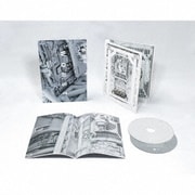 worst -Complete Box-