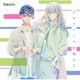 Re:vale／ミライノーツを奏でて (TVアニメ『アイドリッシュセブン Second BEAT!』ED主題歌)