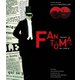 ファントマ ルイ・フイヤード [Blu-ray Disc]