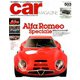 car MAGAZINE (カーマガジン) 2020年 05月号 [雑誌]