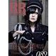 ROCK AND READ 089 [単行本]