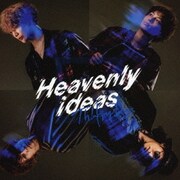 Heavenly ideas