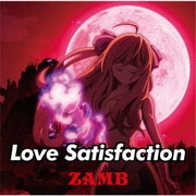 Love Satisfaction