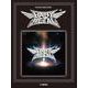 オフィシャルBS BABYMETAL『METAL GALAXY』 [ムックその他]