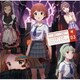 THE IDOLM@STER THE@TER CHALLENGE 03