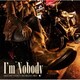森久保祥太郎／I'm Nobody (TVアニメ『天晴爛漫!』エンディング主題歌)
