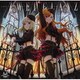 ZWEIGLANZ／THE IDOLM@STER MILLION LIVE! ZWEIGLANZ アライアンス・スターダスト