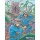空挺ドラゴンズ Blu-ray BOX [Blu-ray Disc]