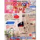 COTTON TIME (コットン タイム) 2020年 05月号 [雑誌]
