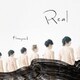 flumpool／Real