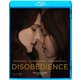 ロニートとエスティ 彼女たちの選択 [Blu-ray Disc]