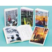 物語は４つの顔をもつ [全集叢書]
