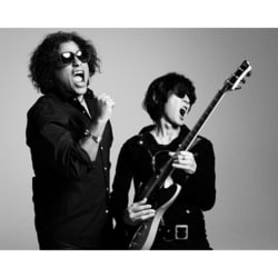 ヨドバシ.com - Maximum Huavo 初回限定盤 通販【全品無料配達】