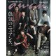an・an (アン・アン) 2020年 4/1号 [雑誌]