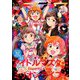 電撃マオウ 2020年 05月号 [雑誌]