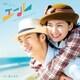 瀬川英史／連続テレビ小説「エール」オリジナル・サウンドトラック