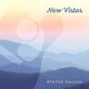 岡崎倫典／New Vistas