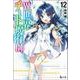 異世界チート魔術師(マジシャン)〈12〉(ヒーロー文庫) [文庫]