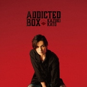 Addicted BOX