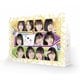 乃木坂どこへ 第2巻 Blu-ray BOX [Blu-ray Disc]