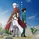伊藤美来／孤高の光 Lonely dark (TVアニメ『プランダラ』第2クール オープニング・テーマ)