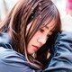 伊藤美来／孤高の光 Lonely dark (TVアニメ『プランダラ』第2クール オープニング・テーマ)