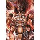 レッスルキングダム14 2020.1.4&1.5 TOKYO DOME [DVD]