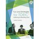TIPSで攻略するTOEIC L＆Rテスト [事典辞典]