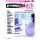 速報判例解説新・判例解説Watch'20 増刊法学セミナー 2020年 04月号 [雑誌]