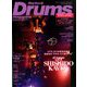 Rhythm & Drums magazine (リズム アンド ドラムマガジン) 2020年 05月号 [雑誌]