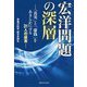 宏洋問題の深層―「真実」と「虚偽」をあきらかにする31人の証言 [単行本]