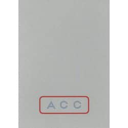 ACC日本のクリエイティビティ〈2019〉 [単行本]