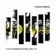 moonriders／moonriders LIVE at SHINDAITA FEVER