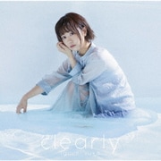 clearly