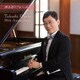 小原孝／弾き語りフォーユー～Takashi Obara 30th Anniversary～