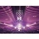 Da-iCE／Da-iCE BEST TOUR 2020 -SPECIAL EDITION- [DVD]