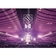 Da-iCE BEST TOUR 2020 -SPECIAL EDITION-