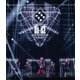 Da-iCE／Da-iCE BEST TOUR 2020 -SPECIAL EDITION- [Blu-ray Disc]