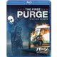 パージ:エクスペリメント [Blu-ray Disc]