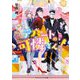 デパートの可憐さん!(メディアワークス文庫) [文庫]