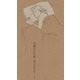 金曜日の川柳 [単行本]