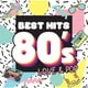 ベスト・ヒット80's LOVE&POP