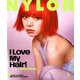 NYLON JAPAN (ナイロンジャパン) 2020年 05月号 [雑誌]