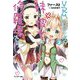VRMMOで僕の妹と彼女が修羅場です〈2〉(モンスター文庫) [文庫]