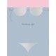 ロマンスドール 豪華版 [DVD]