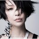 中島美嘉／JOKER