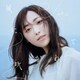 福原遥／風に吹かれて